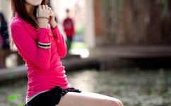 丝瓜秋葵草莓榴莲香蕉